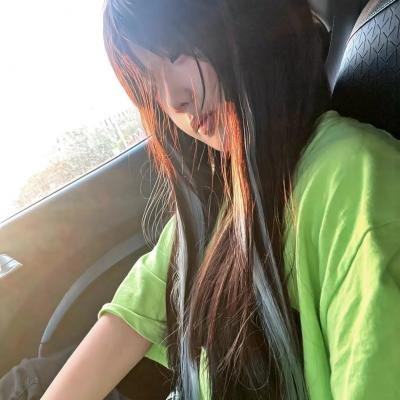 爱在心中