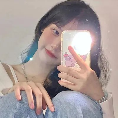 星辰令
