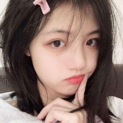 钱塘传奇