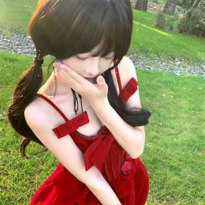 白痴杀手