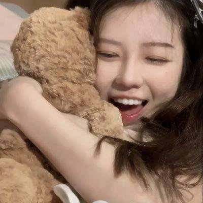 纽泽西之罪