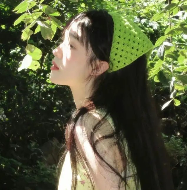 情欲与虐杀