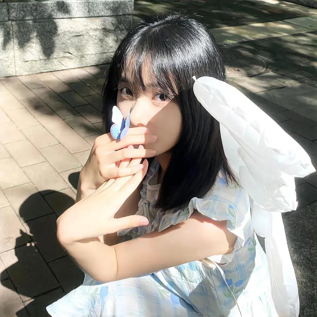 烽火燃情