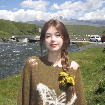 福星小子4:鬼姬传说