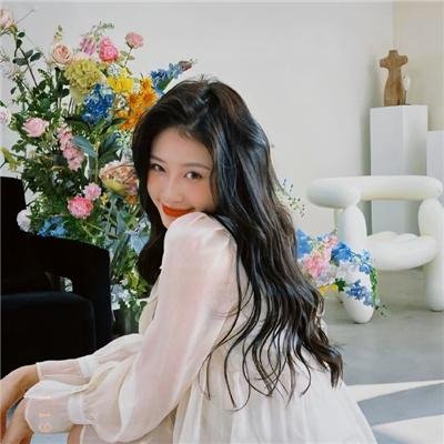 特鲁曼