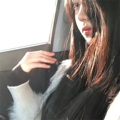 摄影师马丁