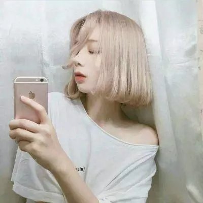 胸口