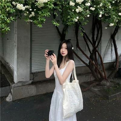 盗墓笔记之沙海第一季