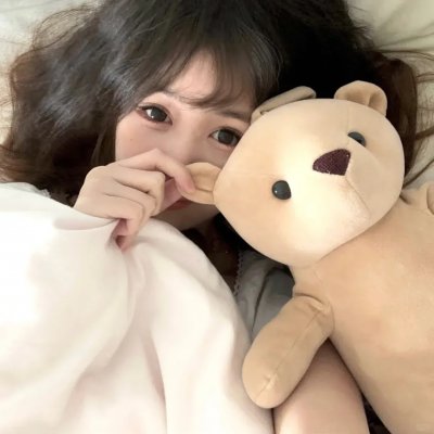 鬼敲门