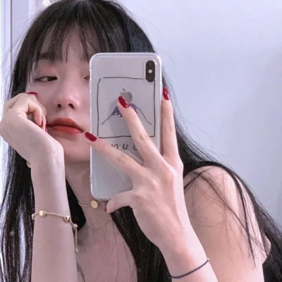 复仇者之死